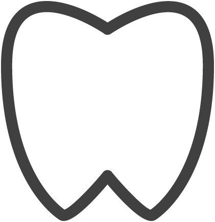 Dental Dental®