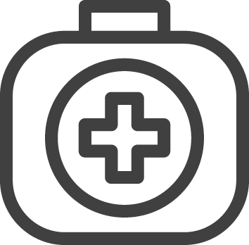 Medical Equipment & Supplies Medical Equipment & Supplies