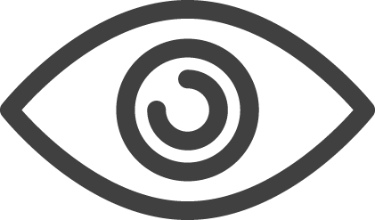 EyeMed®