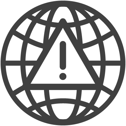 Worldwide Worldwide