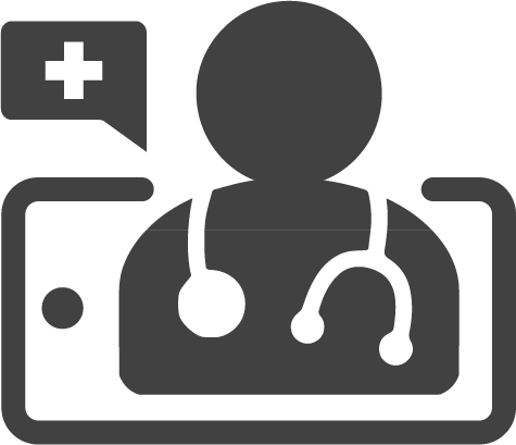 Virtual Care Virtual Care